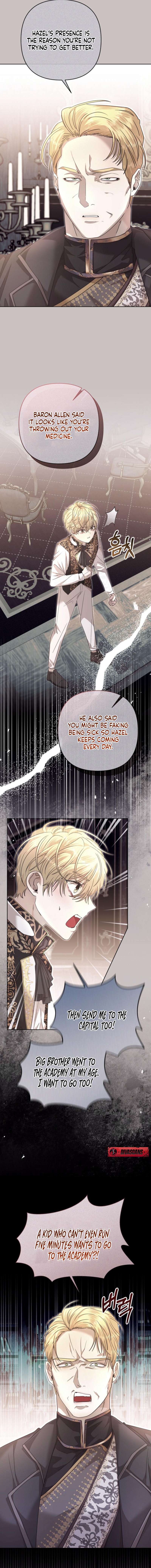 Chapter 7 - Image 3