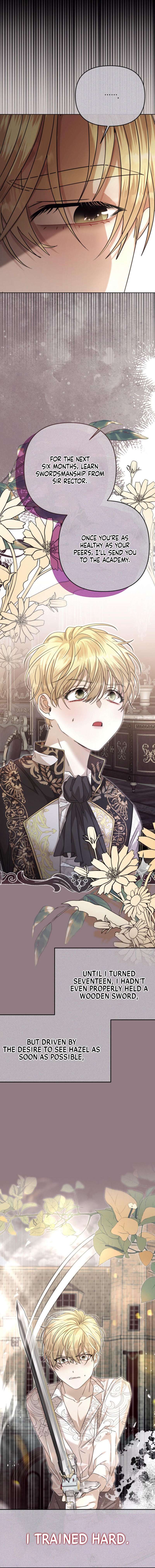 Chapter 7 - Image 4