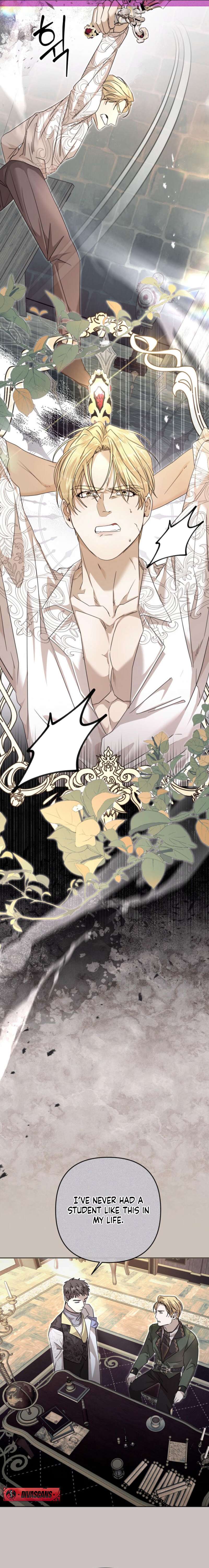 Chapter 7 - Image 5