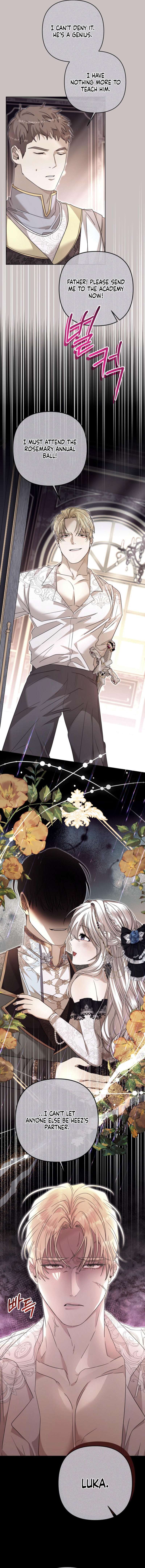 Chapter 7 - Image 6