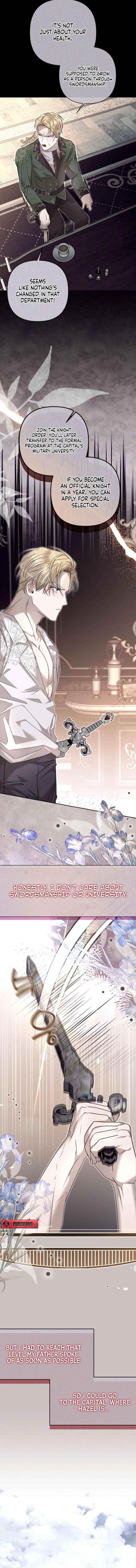 Chapter 7 - Image 7