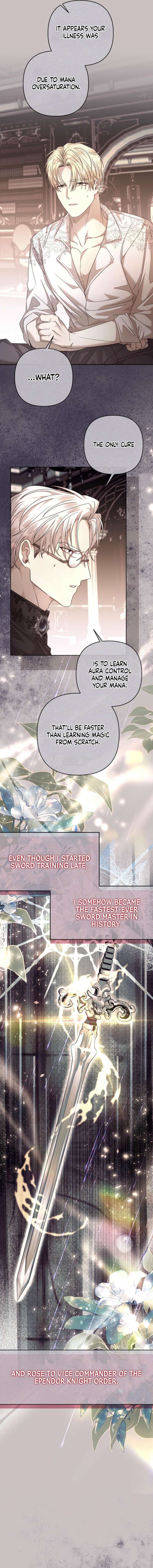 Chapter 7 - Image 9