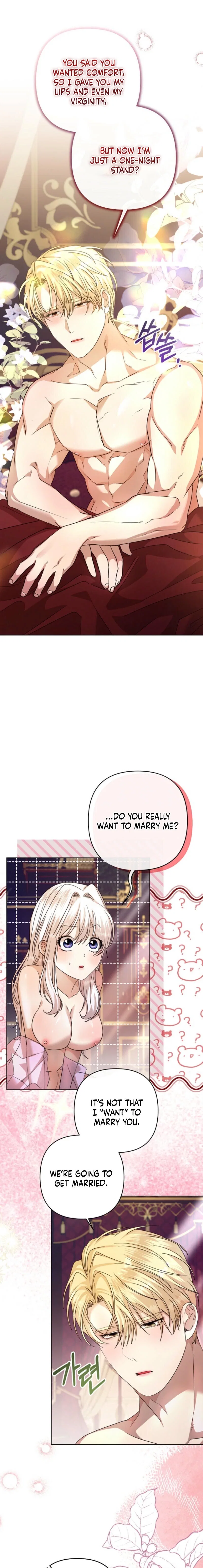 Chapter 8 - Image 11