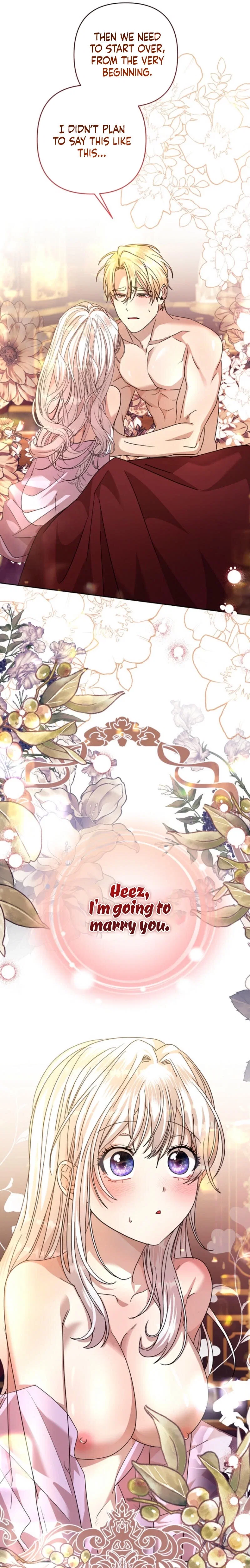 Chapter 8 - Image 13