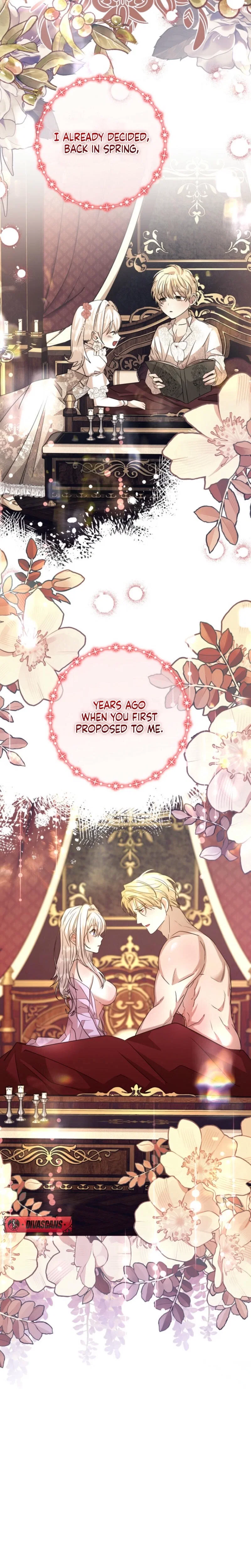 Chapter 8 - Image 14