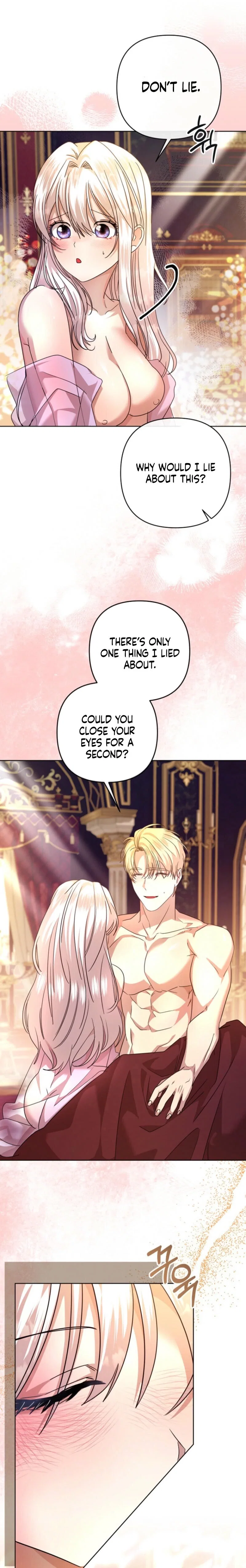 Chapter 8 - Image 15