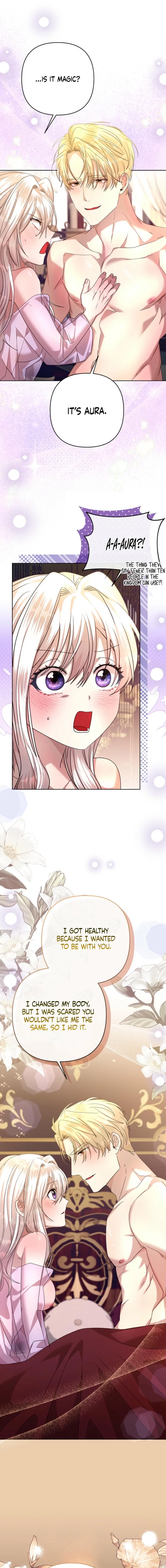 Chapter 8 - Image 17