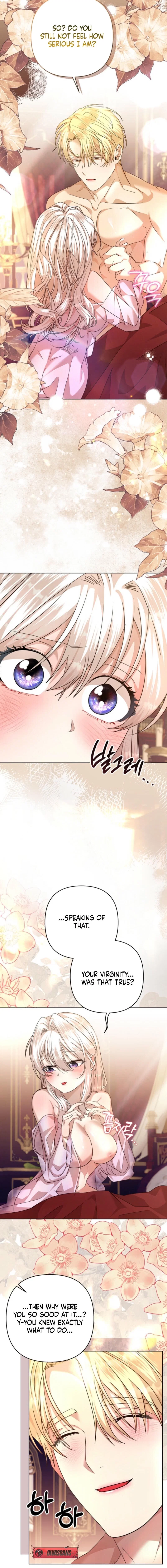 Chapter 8 - Image 18