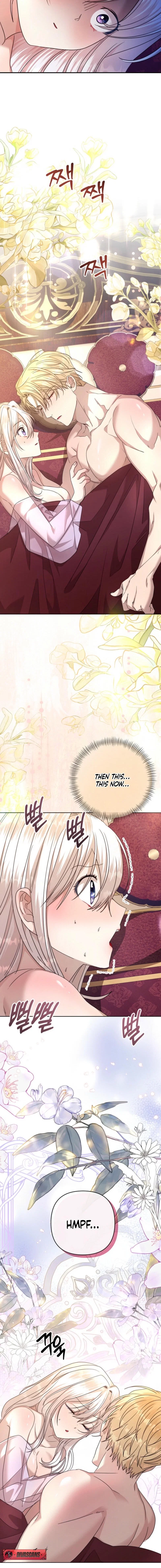 Chapter 8 - Image 2