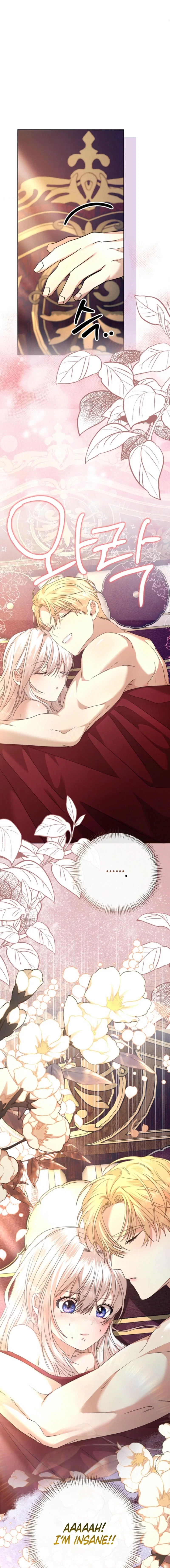 Chapter 8 - Image 3