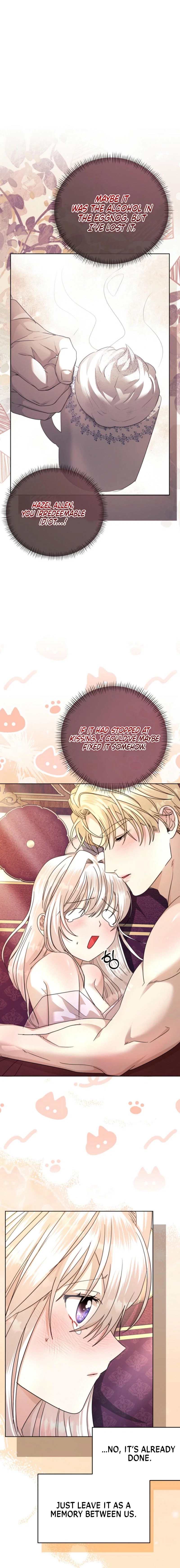 Chapter 8 - Image 5