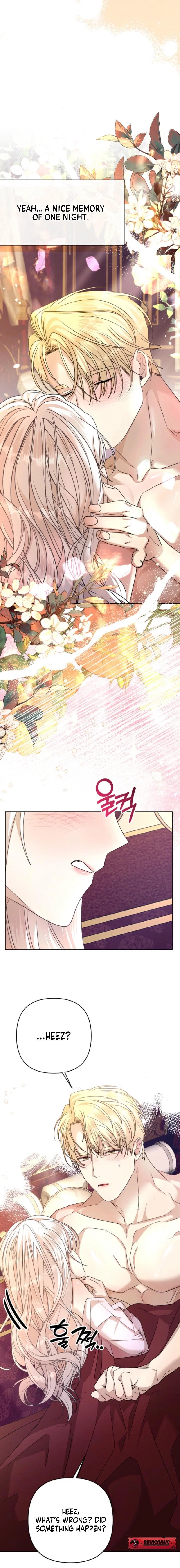 Chapter 8 - Image 6