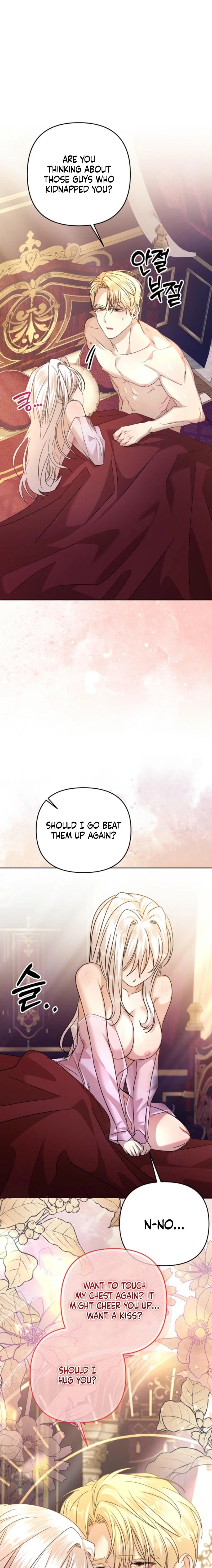 Chapter 8 - Image 7