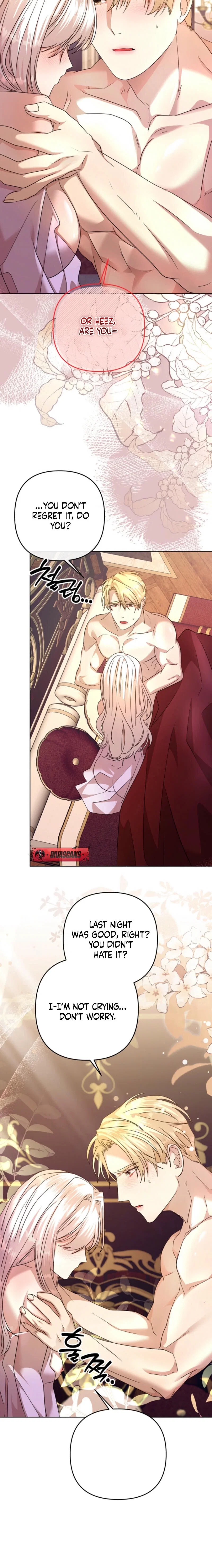 Chapter 8 - Image 8