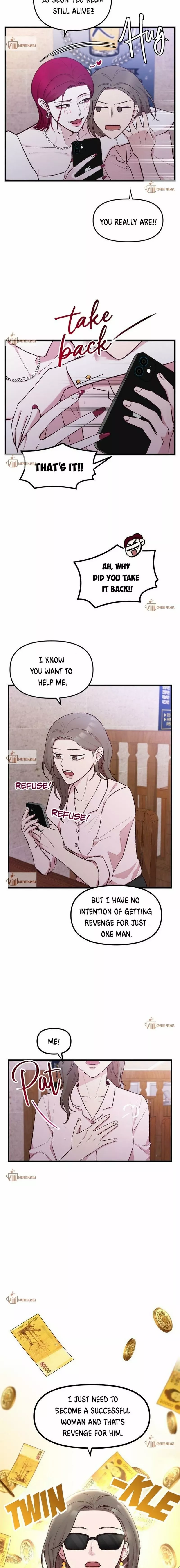 Chapter 1 - Image 10