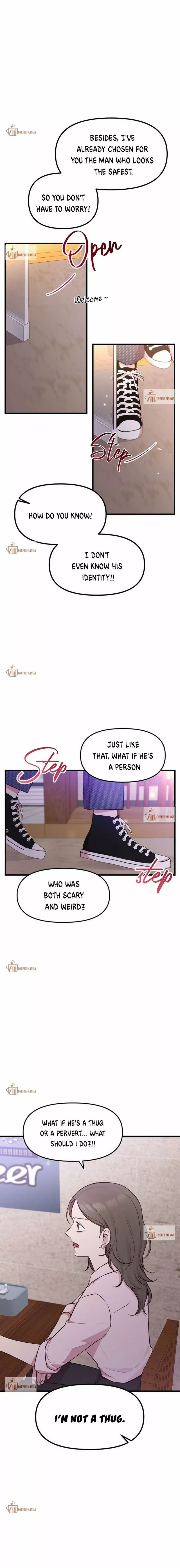 Chapter 1 - Image 12