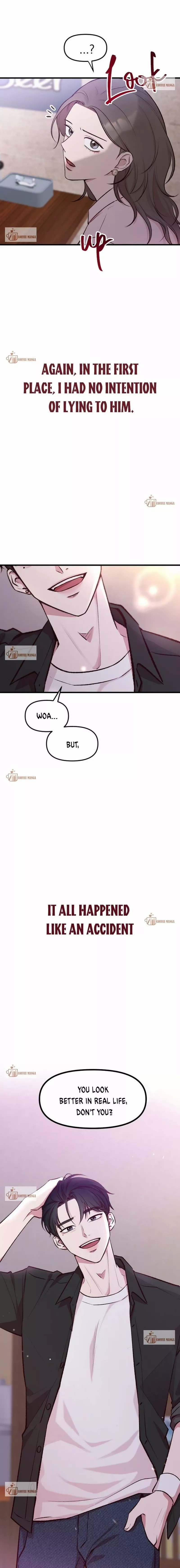 Chapter 1 - Image 13