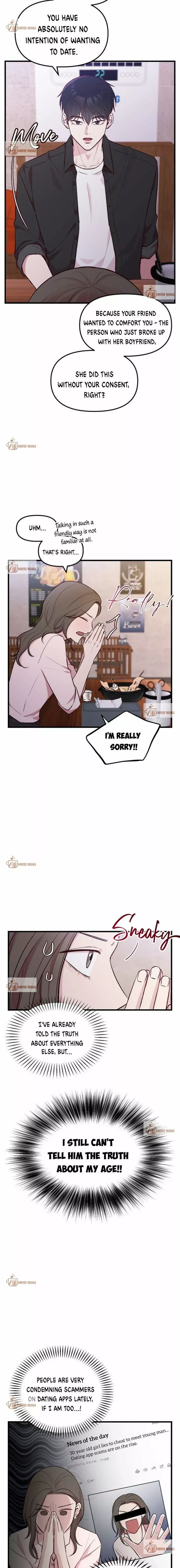 Chapter 1 - Image 15