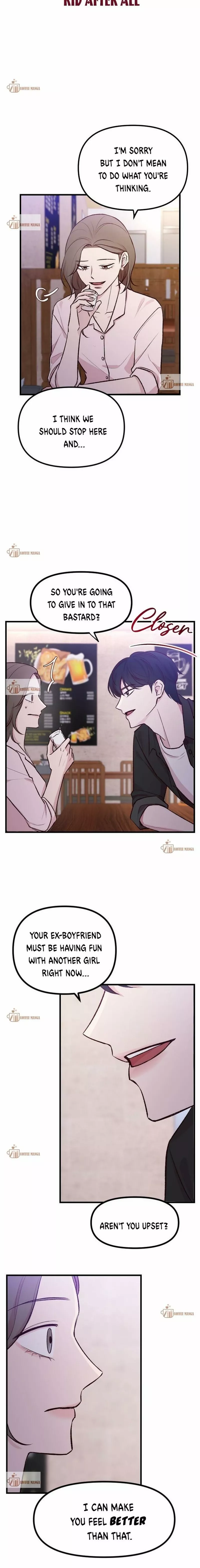 Chapter 1 - Image 18
