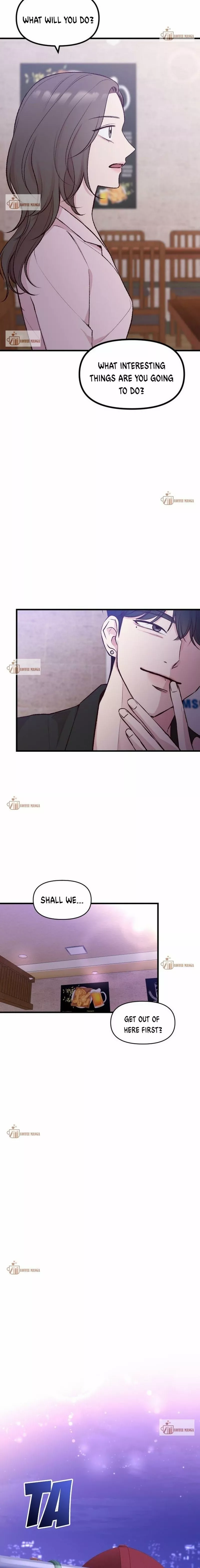 Chapter 1 - Image 20