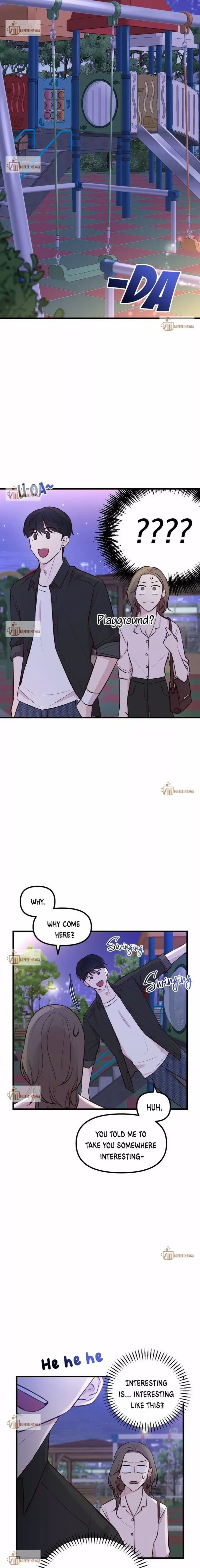 Chapter 1 - Image 21