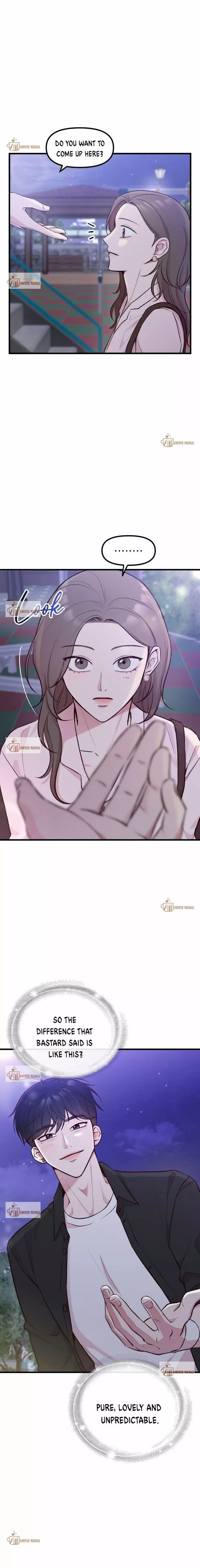 Chapter 1 - Image 23