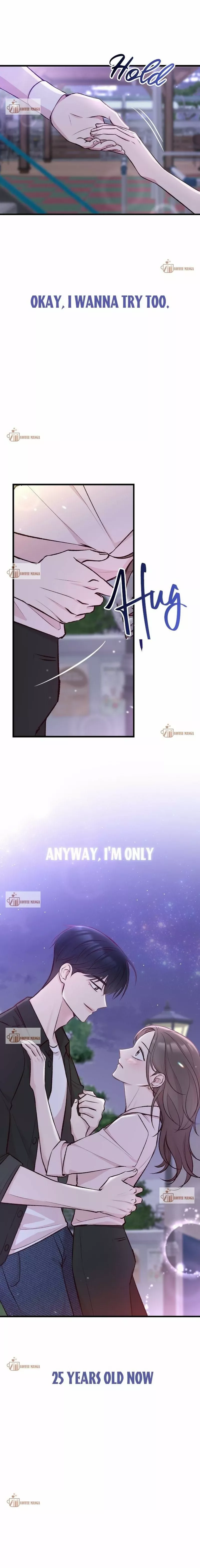 Chapter 1 - Image 24