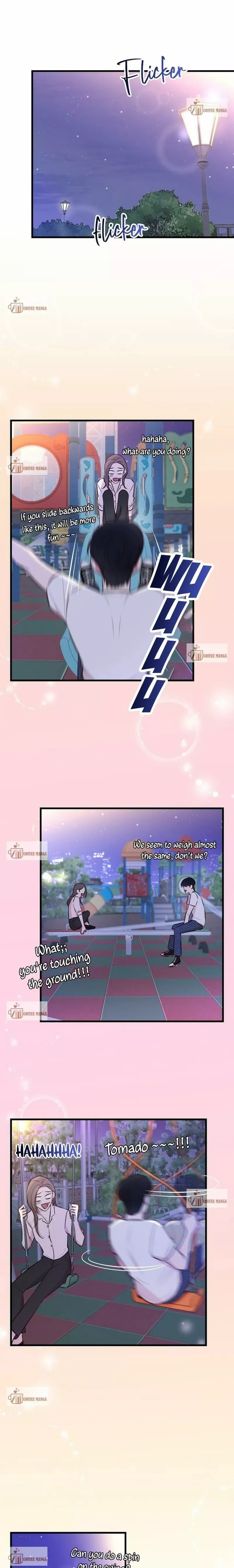 Chapter 1 - Image 25