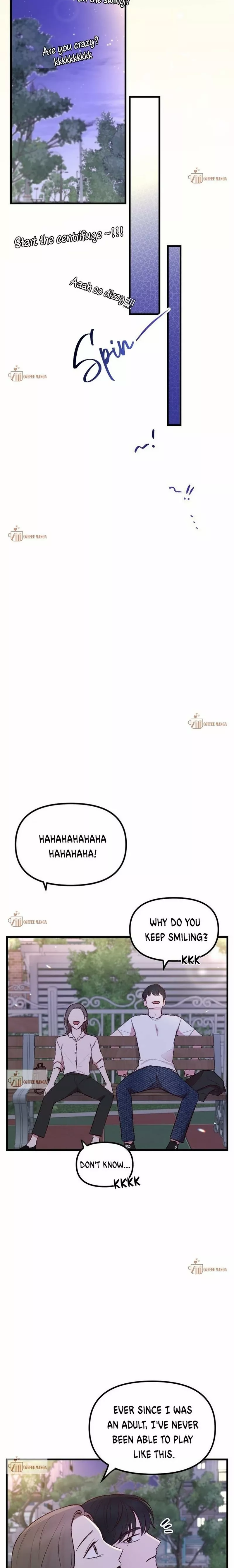Chapter 1 - Image 26