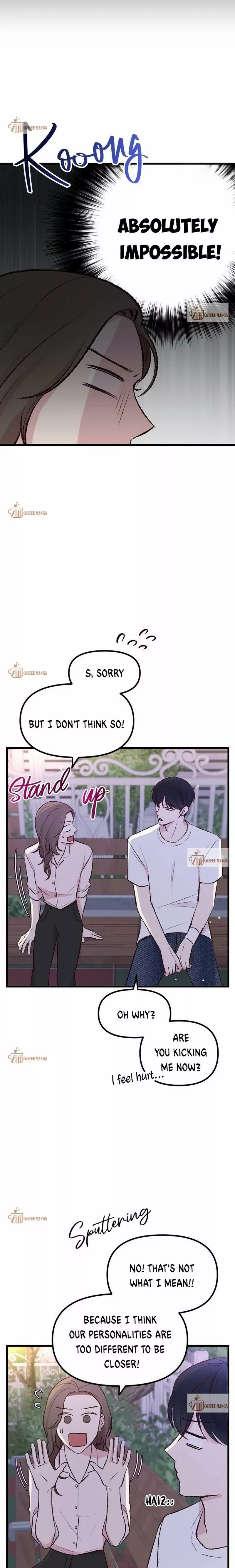 Chapter 1 - Image 28