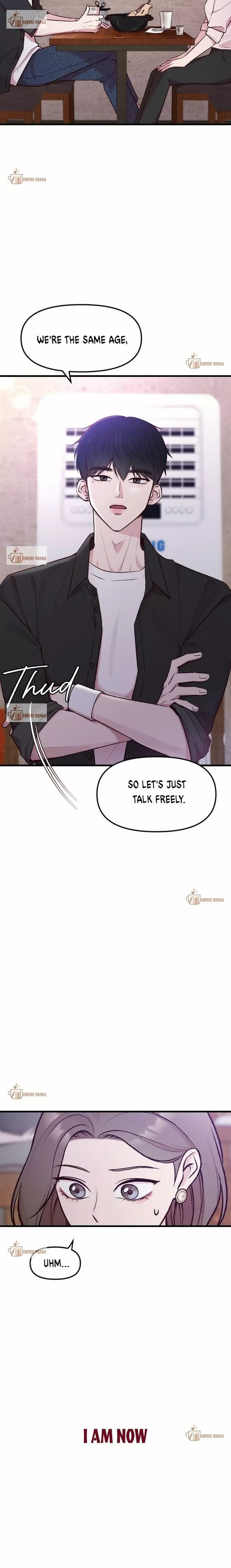 Chapter 1 - Image 2