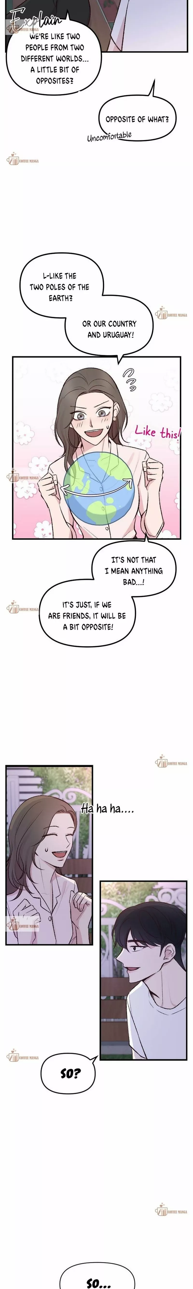 Chapter 1 - Image 29