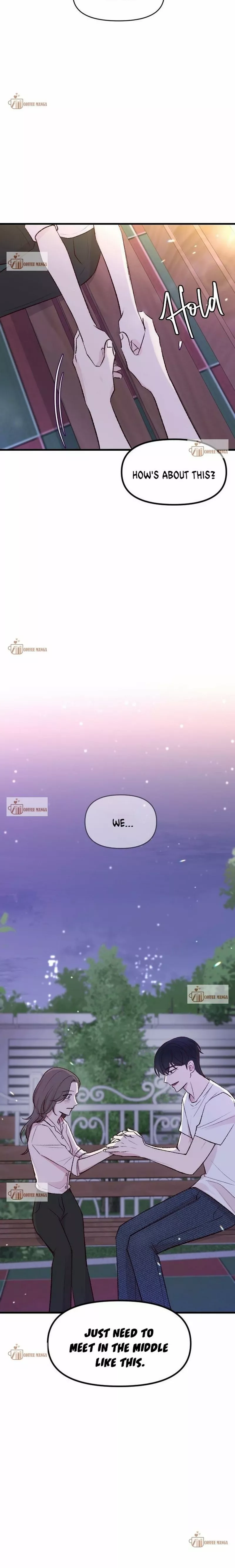 Chapter 1 - Image 30