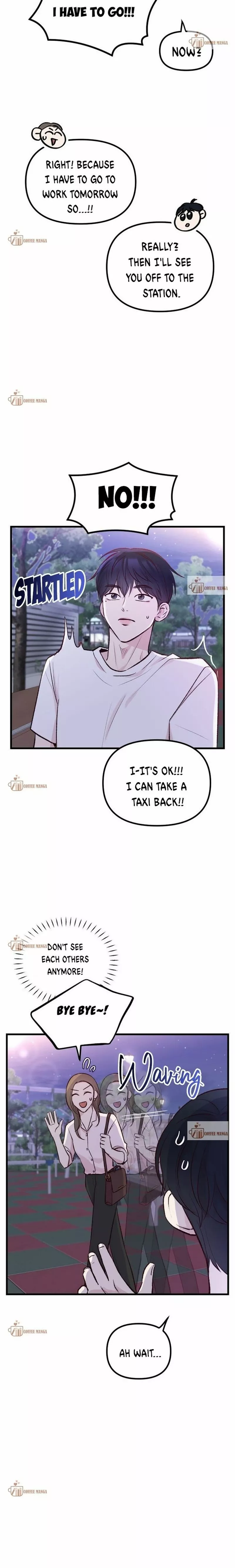 Chapter 1 - Image 32
