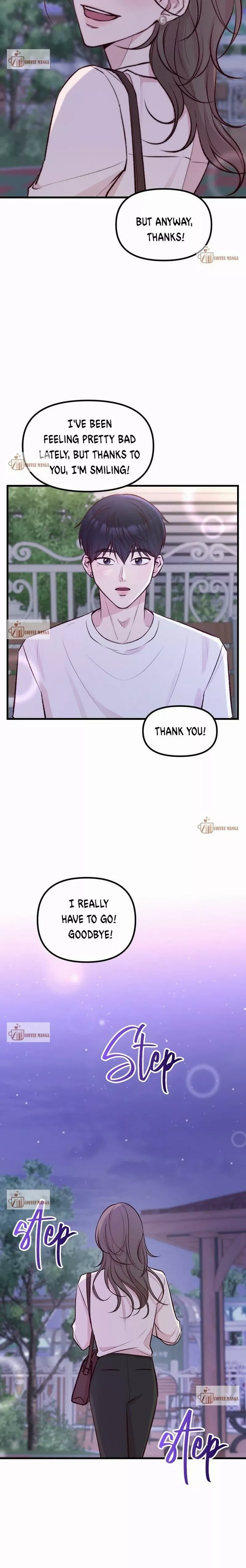 Chapter 1 - Image 34