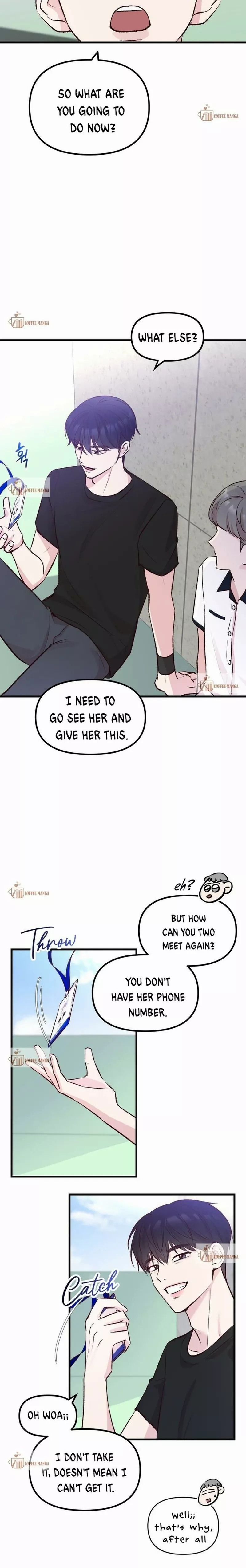 Chapter 1 - Image 37