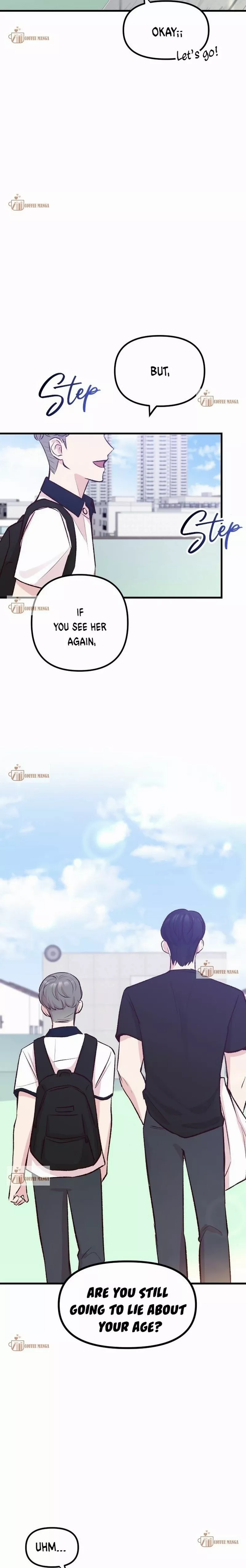 Chapter 1 - Image 39