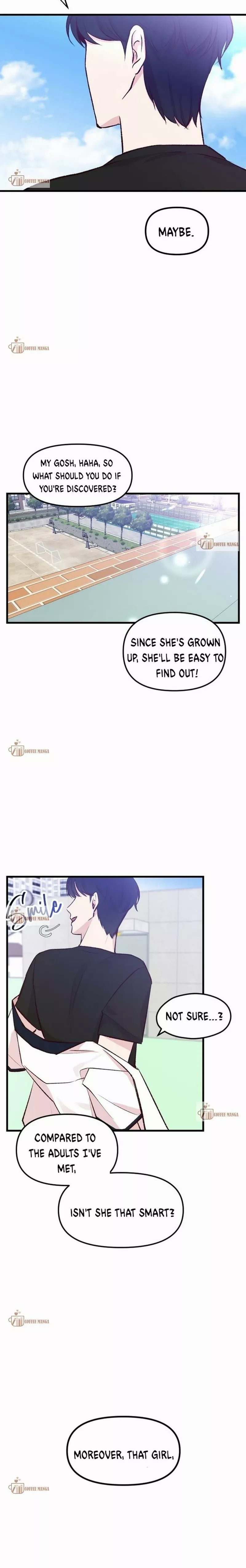 Chapter 1 - Image 40