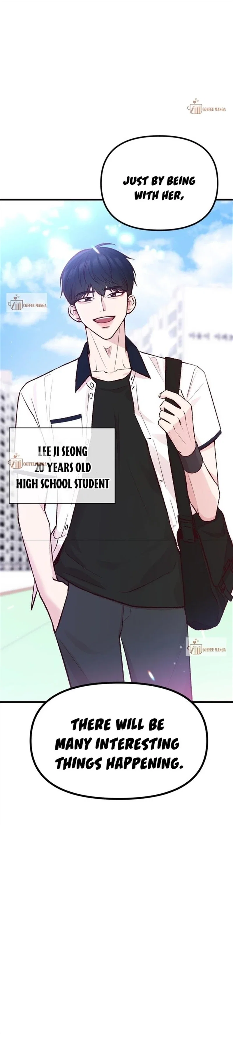 Chapter 1 - Image 41