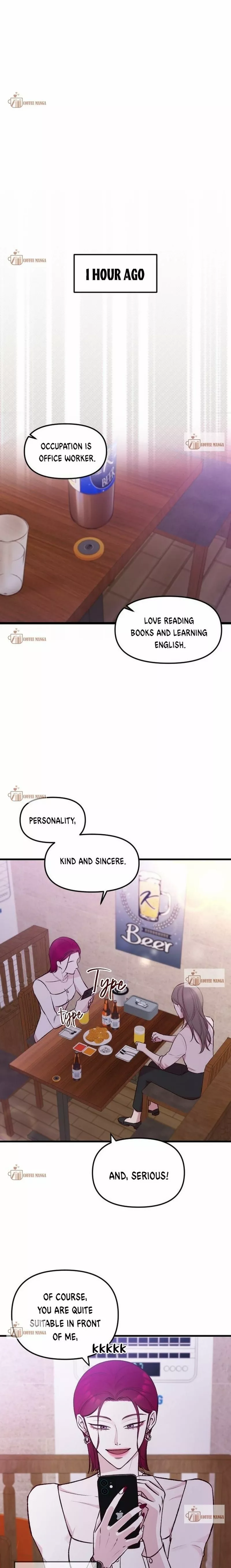 Chapter 1 - Image 4