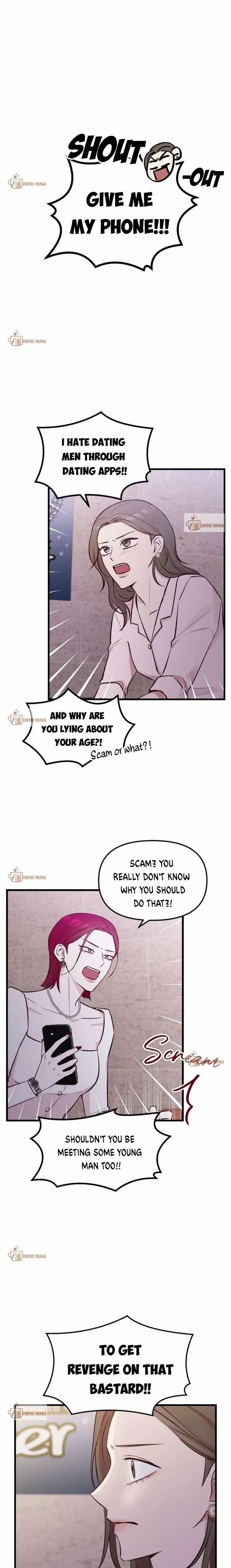 Chapter 1 - Image 6