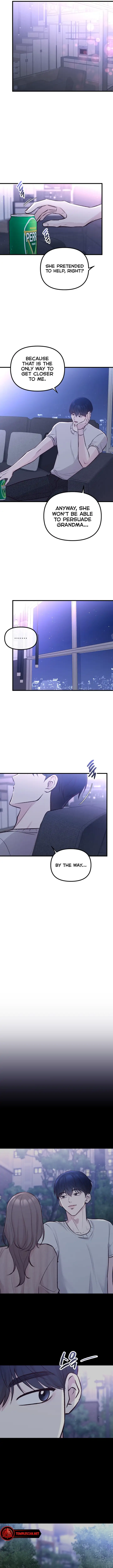 Chapter 10 - Image 12