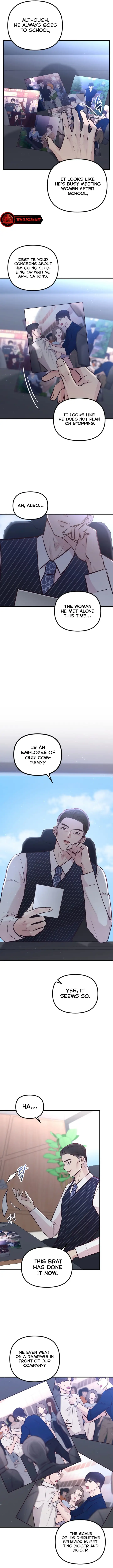 Chapter 10 - Image 14