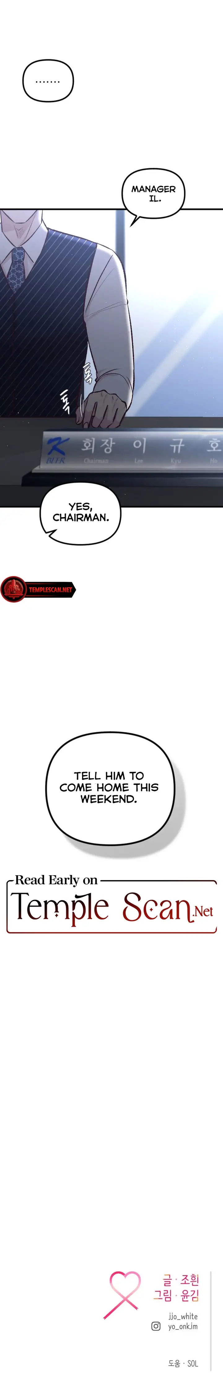 Chapter 10 - Image 15