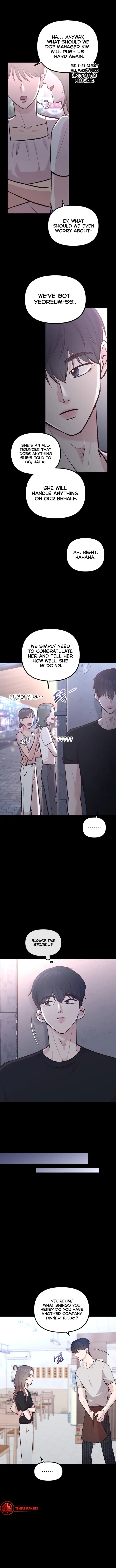 Chapter 10 - Image 2