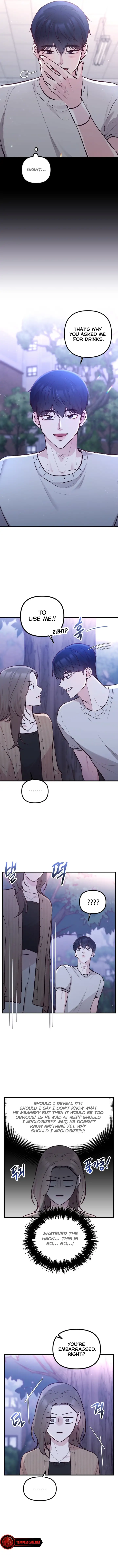 Chapter 10 - Image 4