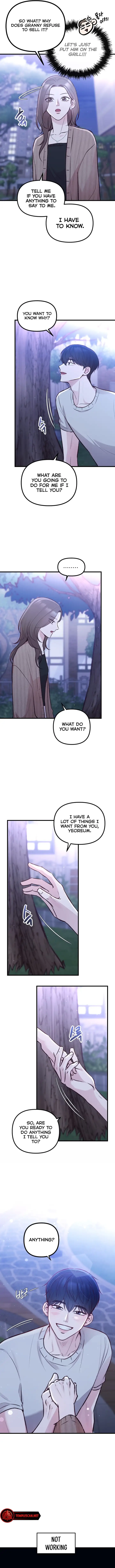 Chapter 10 - Image 5