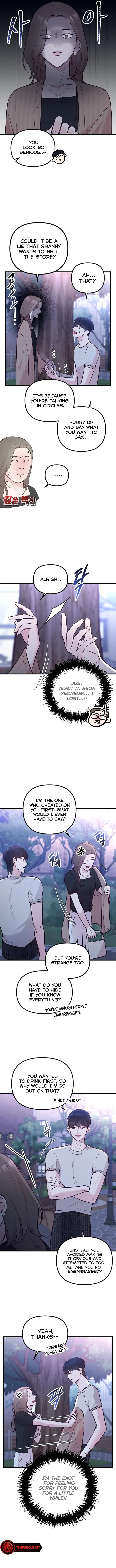 Chapter 10 - Image 6