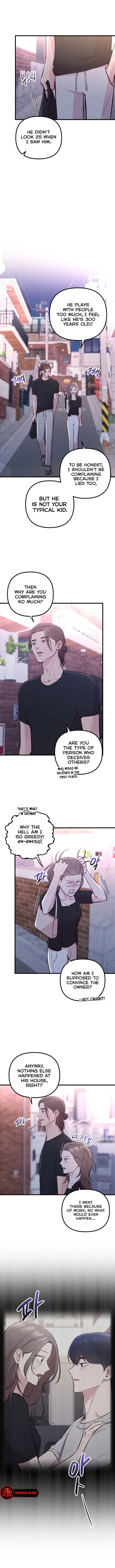 Chapter 10 - Image 9