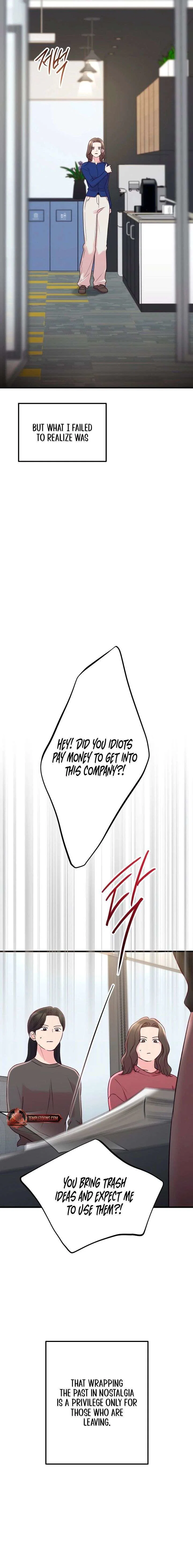 Chapter 102 - Image 14